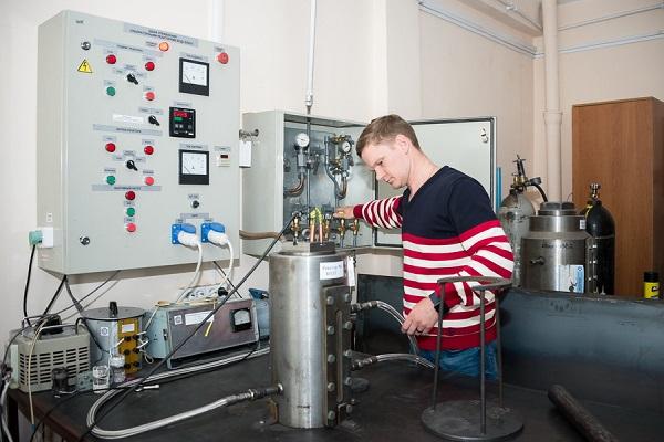 3Dtoday за 60 секунд от 27 марта