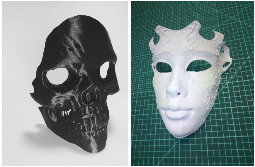 Новогодний Bestобзор