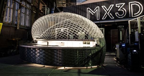 3Dtoday за 60 секунд от 28 сентября