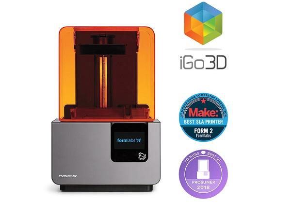 3Dtoday за 60 секунд от 15 мая