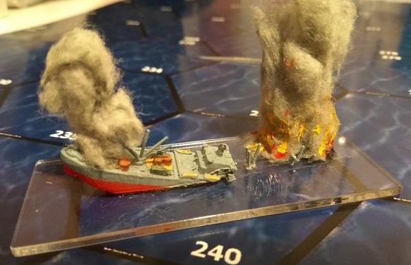 3Dtoday за 60 секунд от 24 августа