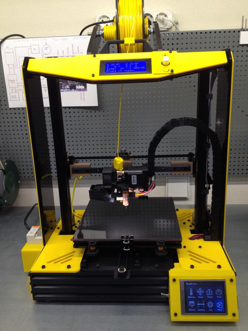 Встреча Тома и Марго в Новогоднюю ночь