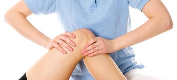 Французские терапевты-инвалиды получат 3D-печатные учебные пособия Французские терапевты-инвалиды получат 3D-печатные учебные пособия