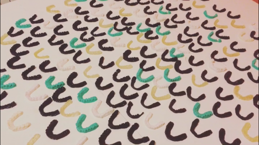 День стоматолога!