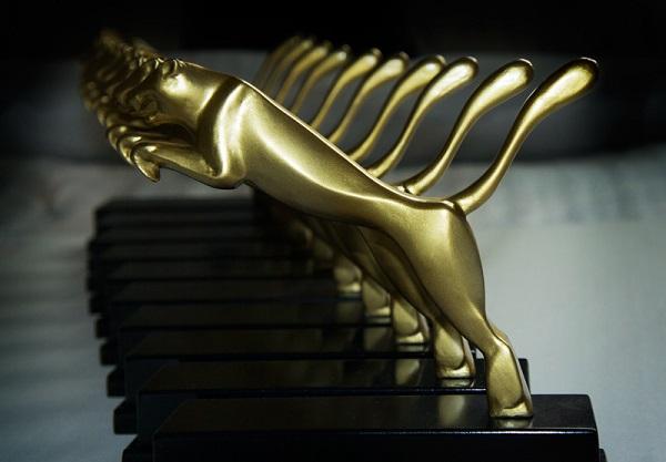 3Dtoday за 60 секунд от 28 ноября