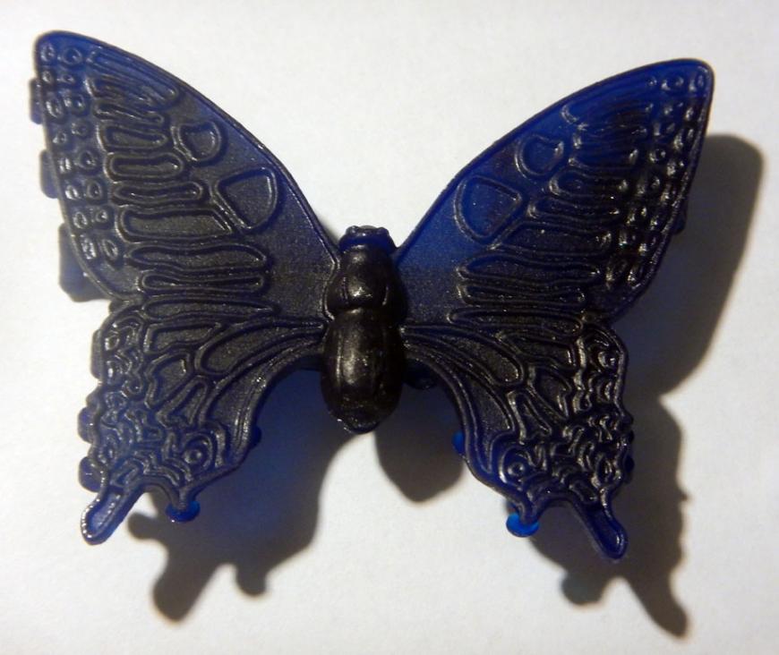 Алхимия фотополимерных смол: пигментные пасты от Fan To Do