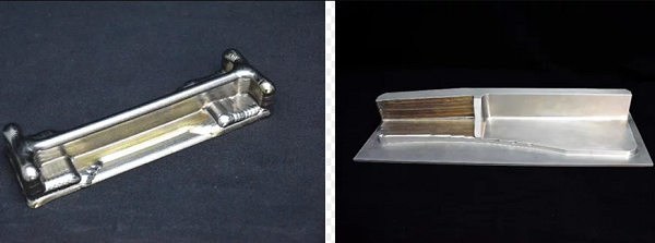 Вокруг света с 3Dtoday: металлическая 3D-печать от Prodways, авиалайнер на замену «Конкорду» и 3D-печать керамикой для NASA