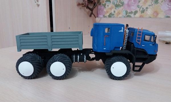 3Dtoday за 60 секунд от 26 февраля