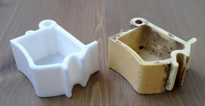 Печатаем все подряд!