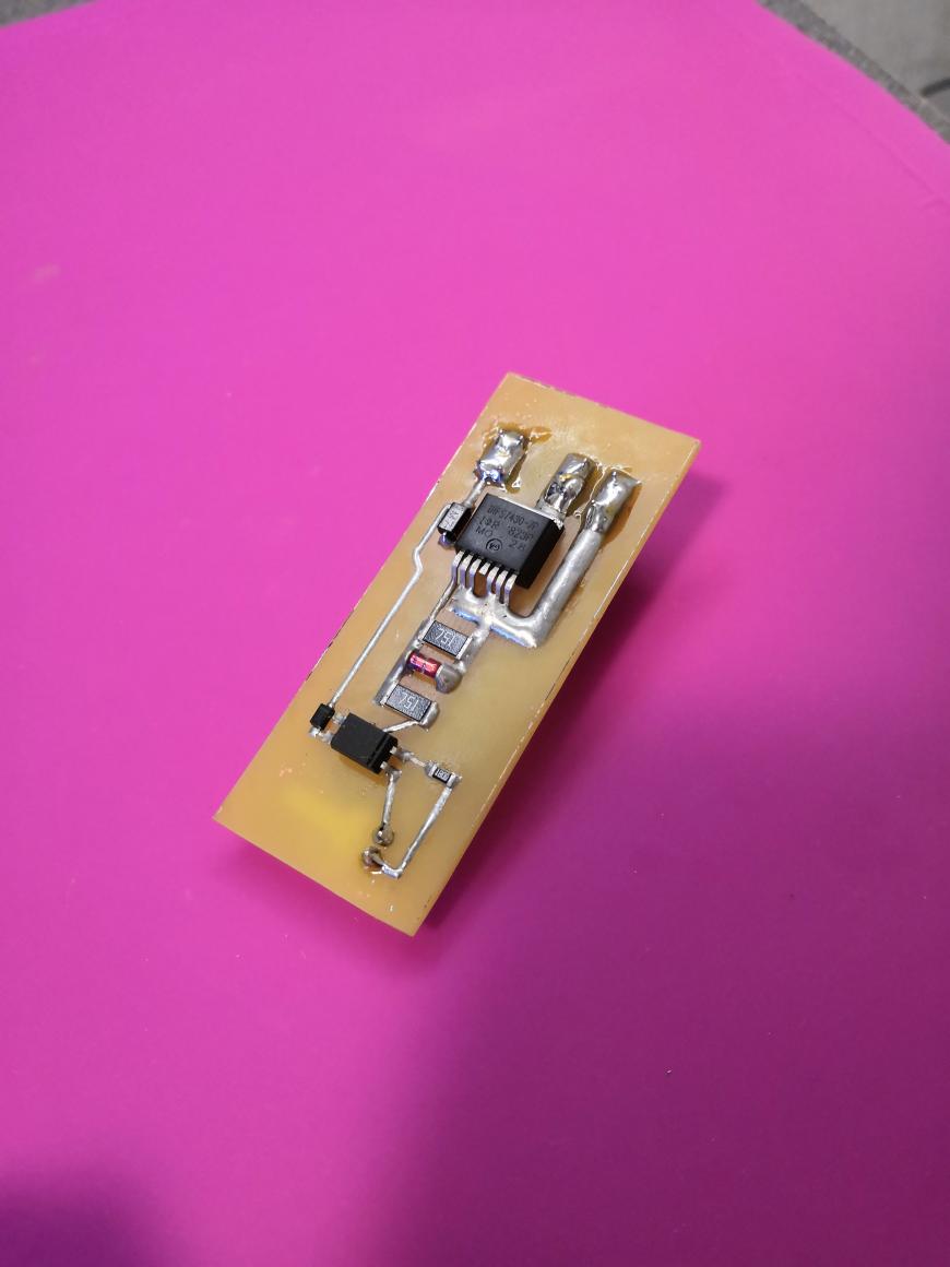 Маленький но БОЛЬШОЙ ключ. Маленький но БОЛЬШОЙ ключ.