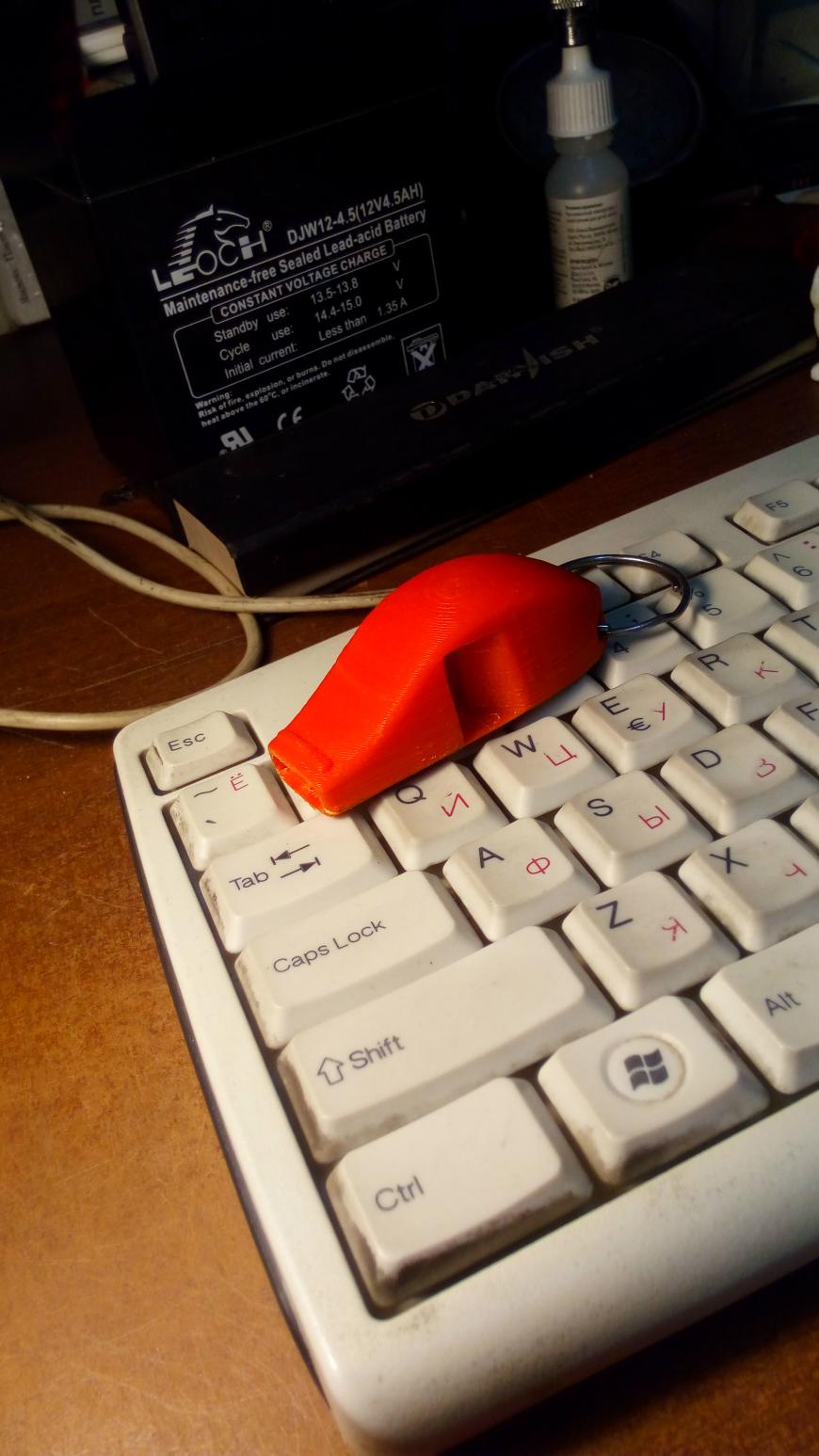 Разные мелочи.. Разные мелочи..