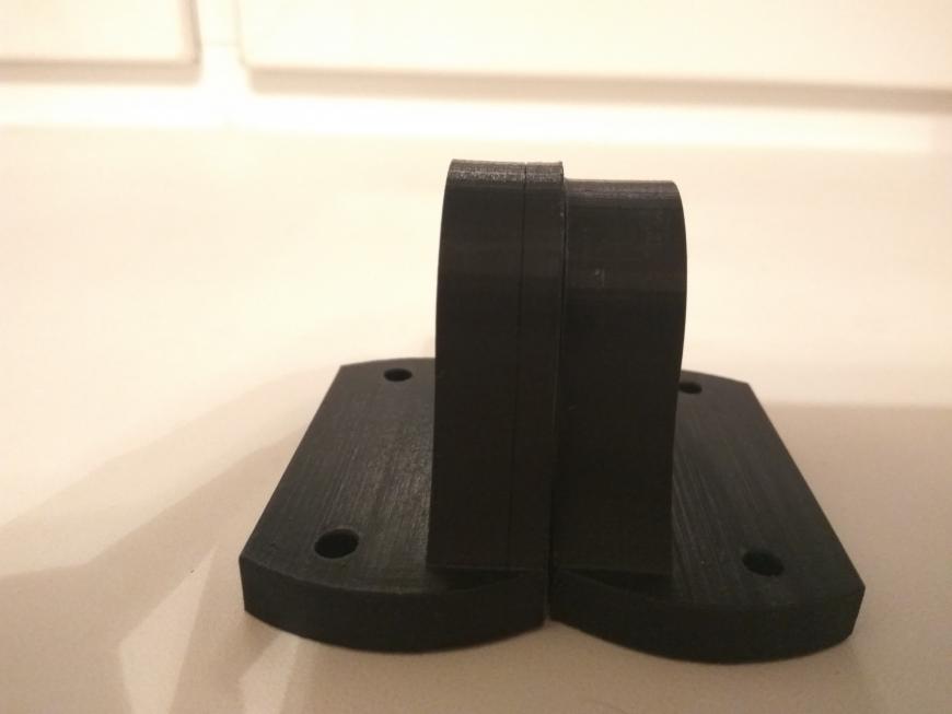 Проблем в печати (вытягивает)