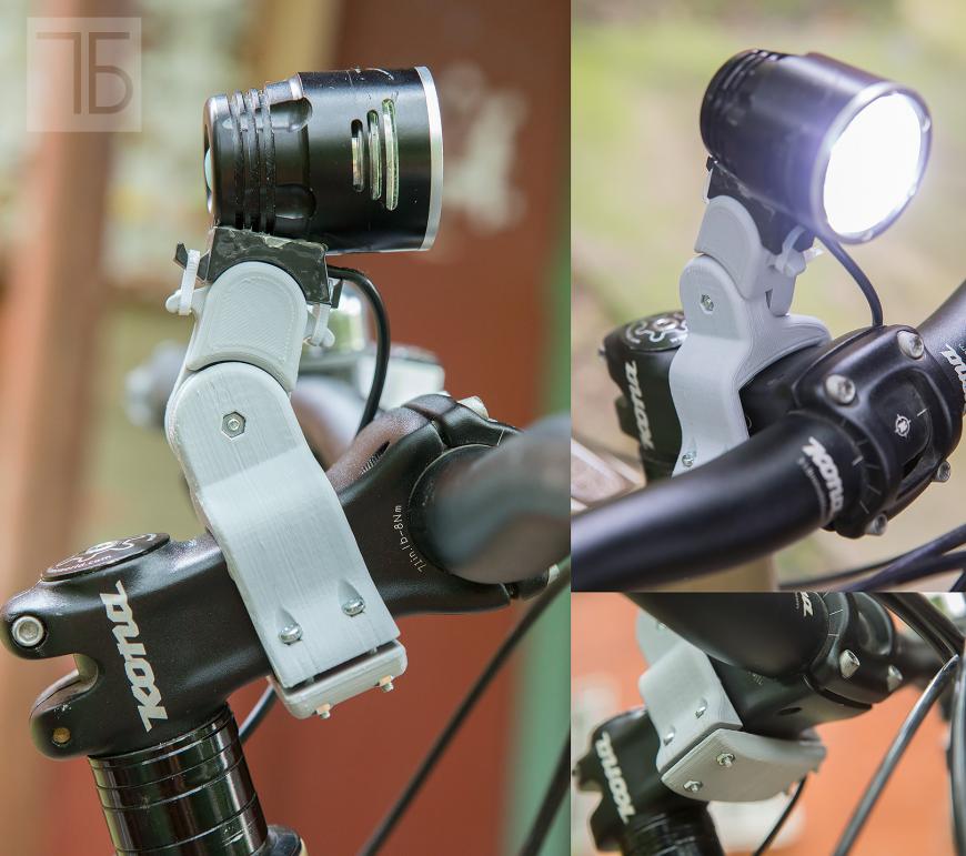 Дорогая, я распечатал детей. Дорогая, я распечатал детей.