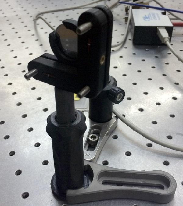 3Dtoday за 60 секунд от 29 ноября