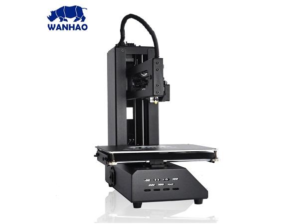 3Dtoday за 60 секунд от 11  июля