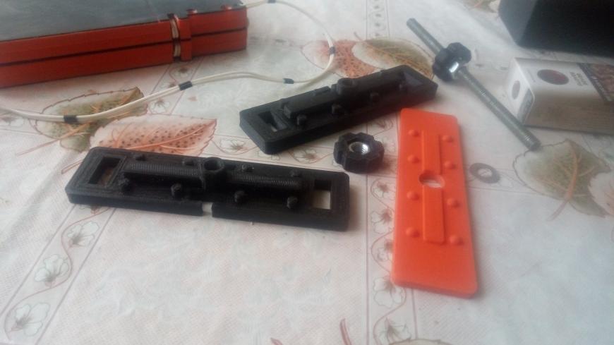 Как пережить зомбо-апокалипсис....