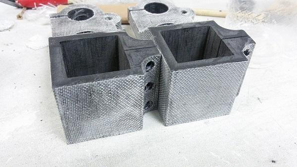 3Dtoday за 60 секунд от 26 декабря 3Dtoday за 60 секунд от 26 декабря