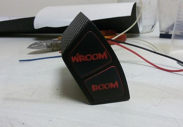 3Dtoday за 60 секунд от 9 ноября