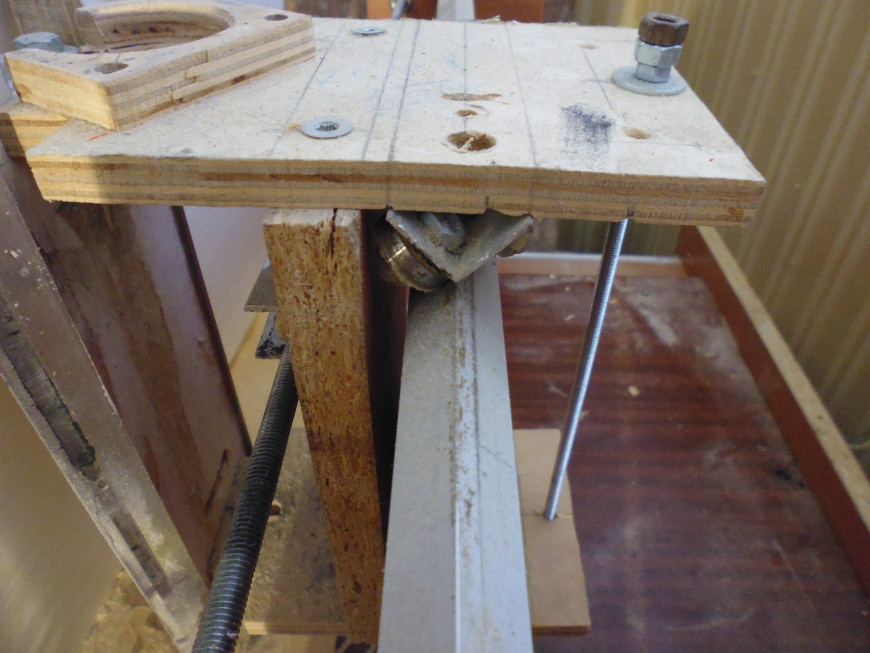 Машинки которые строят машинки