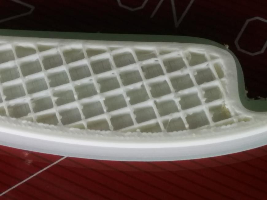 Подскажите по настройкам куры Подскажите по настройкам куры