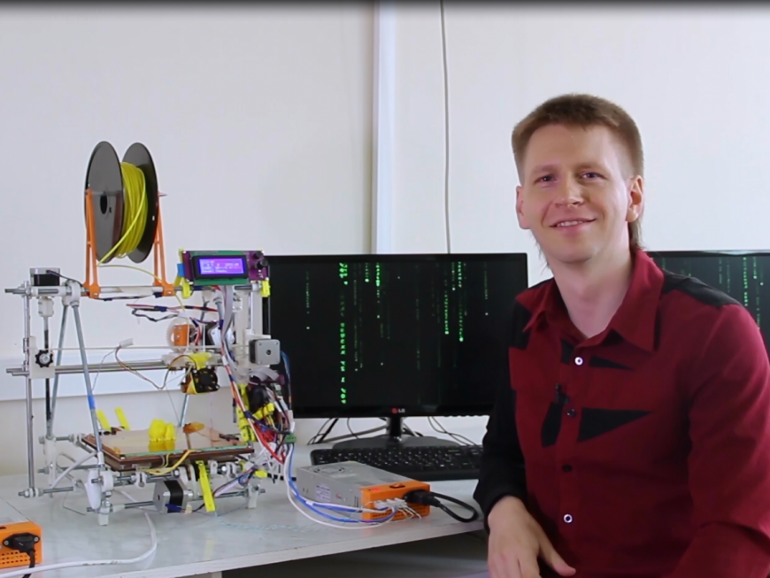 оператор 3д принтера обучение. %D1%81%D0%BA%D1%80%D0%B8%D0%BD %D0%91%D1%83%D0%BB%D0%B0%D1%85%D0%BE%D0%B2. оператор 3д принтера обучение фото. оператор 3д принтера обучение-%D1%81%D0%BA%D1%80%D0%B8%D0%BD %D0%91%D1%83%D0%BB%D0%B0%D1%85%D0%BE%D0%B2. картинка оператор 3д принтера обучение. картинка %D1%81%D0%BA%D1%80%D0%B8%D0%BD %D0%91%D1%83%D0%BB%D0%B0%D1%85%D0%BE%D0%B2. оператор 3д принтера обучение. %D1%81%D0%BA%D1%80%D0%B8%D0%BD %D0%91%D1%83%D0%BB%D0%B0%D1%85%D0%BE%D0%B2. оператор 3д принтера обучение фото. оператор 3д принтера обучение-%D1%81%D0%BA%D1%80%D0%B8%D0%BD %D0%91%D1%83%D0%BB%D0%B0%D1%85%D0%BE%D0%B2. картинка оператор 3д принтера обучение. картинка %D1%81%D0%BA%D1%80%D0%B8%D0%BD %D0%91%D1%83%D0%BB%D0%B0%D1%85%D0%BE%D0%B2.