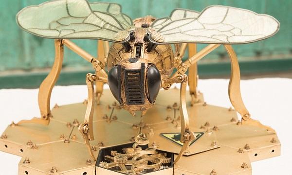 3Dtoday за 60 секунд от 27 марта