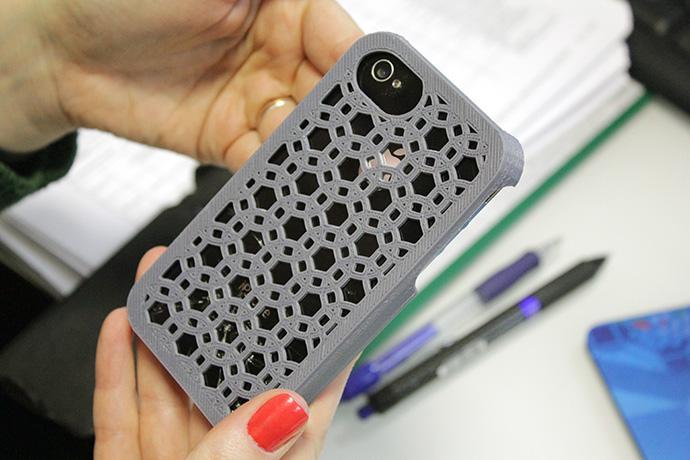 Новинка: российская компания RGT анонсировала новый 3D-принтер - PrintBox3D 120! Новинка: российская компания RGT анонсировала новый 3D-принтер - PrintBox3D 120!