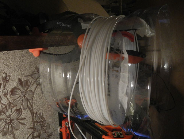 3Dtoday за 60 секунд от 26 декабря