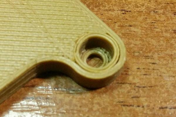 3Dtoday за 60 секунд от 7 августа