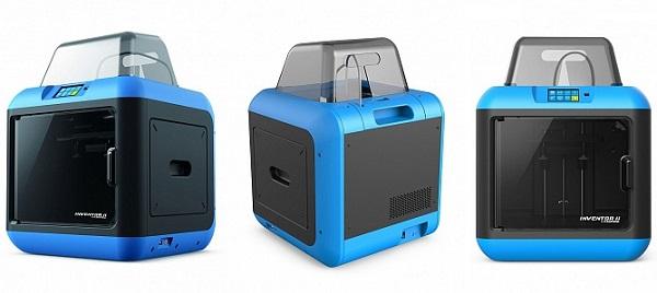 3Dtoday за 60 секунд от 7 августа