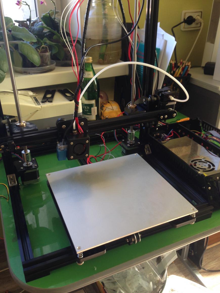 Нужна огромная помощь !!!!!