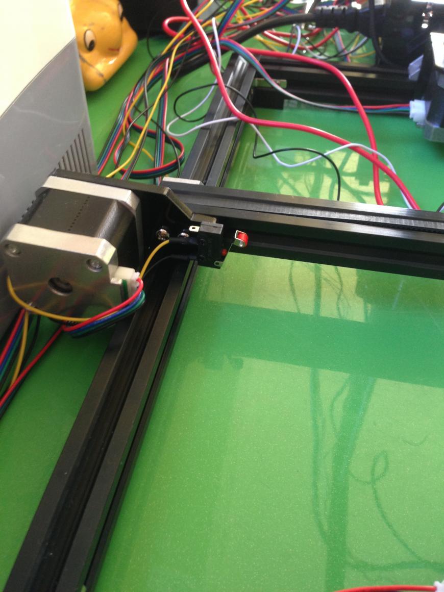 Нужна огромная помощь !!!!!