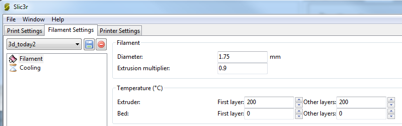 Подскажите пожалуйста по 3д принтеру Prusa i3