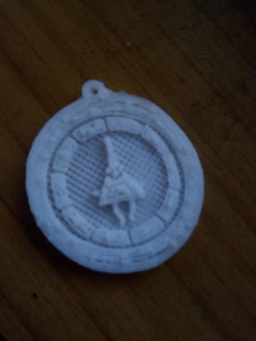 Что-то не так