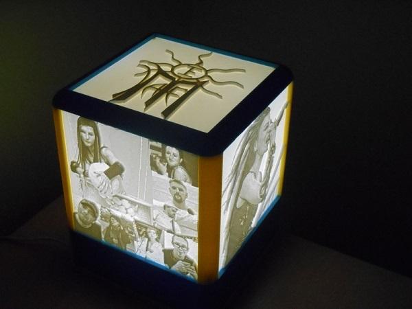 3Dtoday за 60 секунд от 1 мая