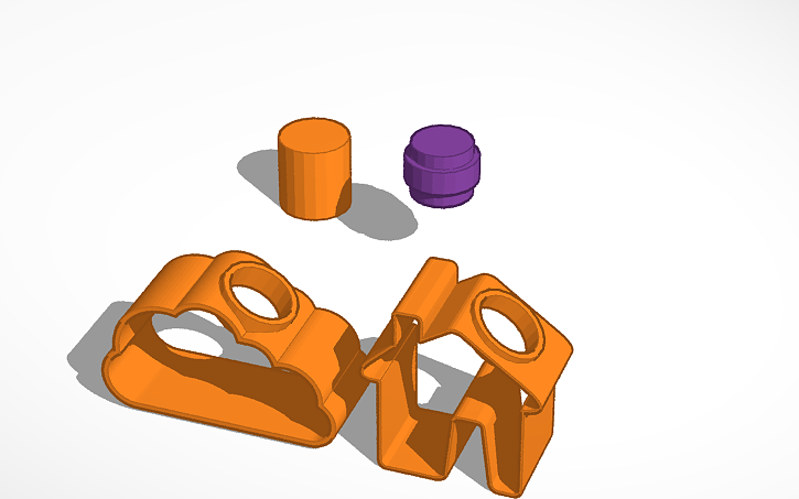 Покраска на заказ или обучение Покраска на заказ или обучение