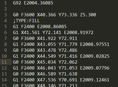 G80 код ЧПУ. Список g кодов. G75 g code. G92 код ЧПУ Fanuc.