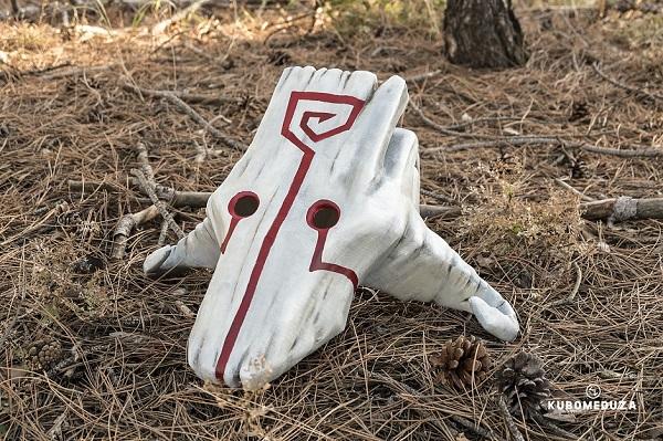 3Dtoday за 60 секунд от 11 сентября