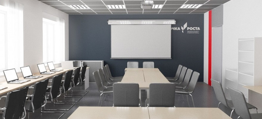 Сельские школы Северной Осетии оборудуют 3D-принтерами