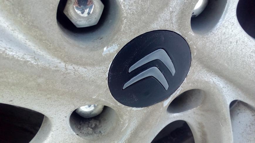 3D принтер в помощь автовладельцу