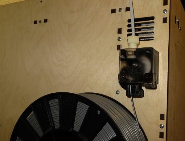 3Dtoday за 60 секунд от 31 октября