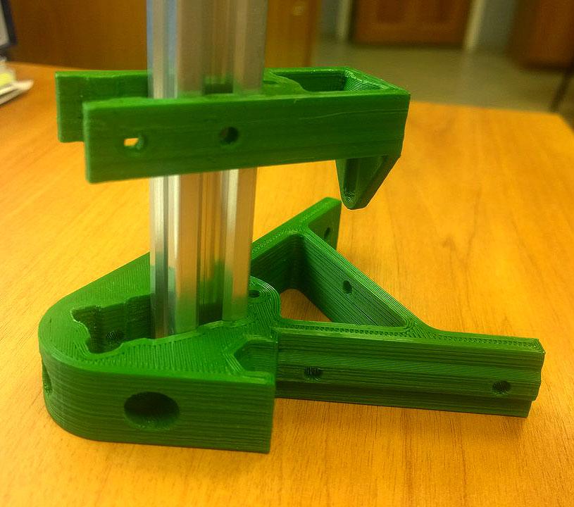 Delta 2040 (soberizavod подгонка 1)