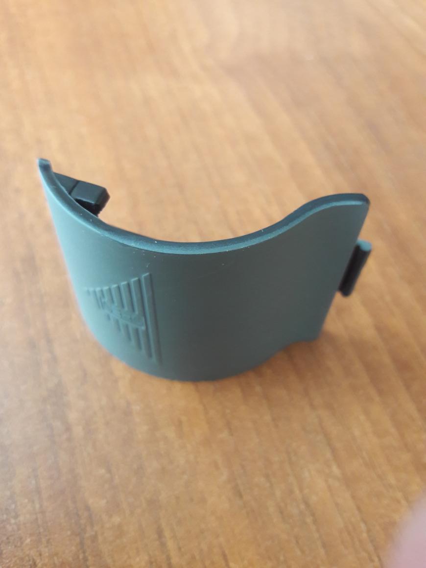 Прорезиненое покрытие Прорезиненое покрытие