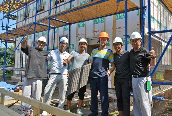 3Dtoday за 60 секунд от 8 августа