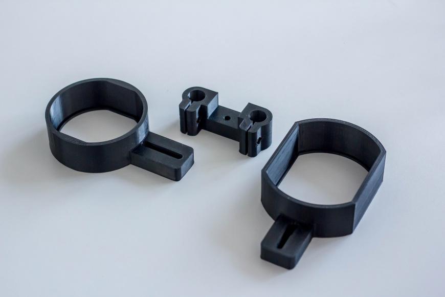 Как Hercules помогает снимать кино без большого бюджета