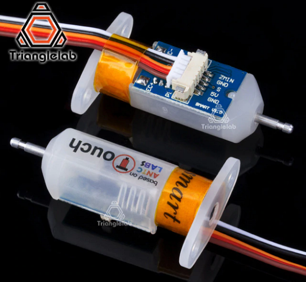 Неделя брендов на AliExpress: лучшие цены на 3D-принтеры и комплектующие