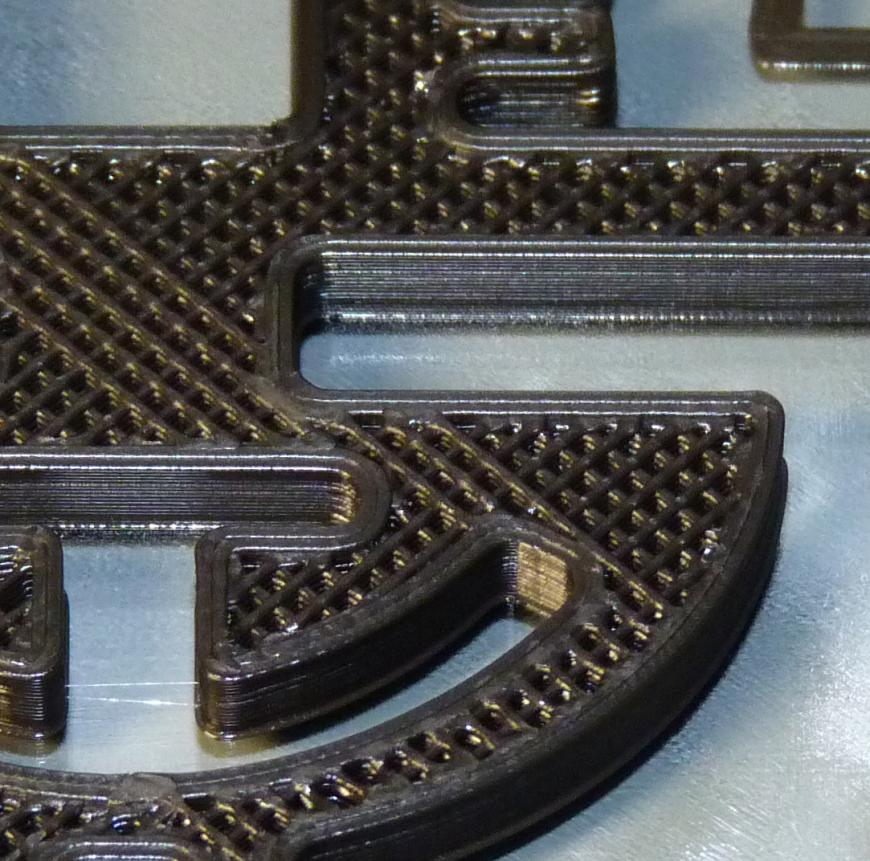 Дизайн должен быть правильным.