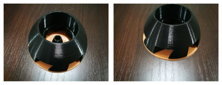 Bestобзор. Подводим итоги прошлых дней и награждаем победителя