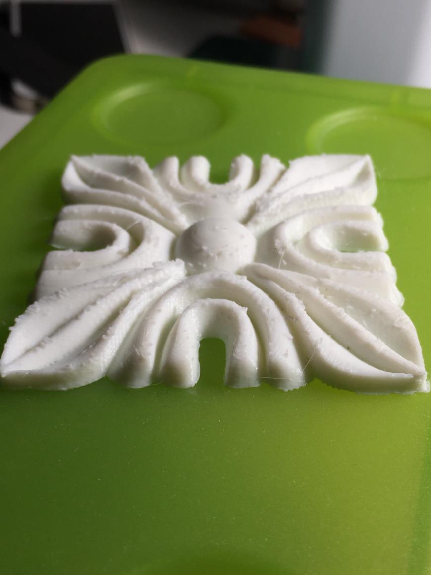 Про ретракт