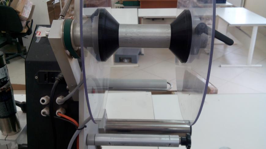 3D-печать в фармацевтическом производстве. Информация из первых уст